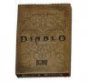 Игральные карты Diablo Gamer Playing Cards