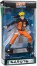 Фигурка McFarlane Toys Naruto 7" Collectible Action Figure