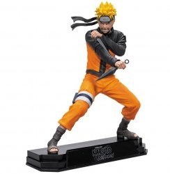 Фігурка McFarlane Toys Naruto 7 