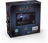 Пазл Гаррі Поттер The Noble Collection Harry Potter Dementors at Hogwarts Puzzle (1000-Piece)