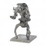 Metal Earth 3D Model Kits Star Wars Droid