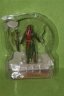 Фігурка Tauriel Figure із серії "The Hobbit"