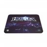 Килимок SteelSeries QcK Mouse Pad: Heroes of the Storm