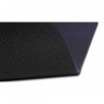 Килимок SteelSeries QcK Mouse Pad: Heroes of the Storm