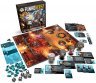 Настільна гра Гаррі Поттер Funkoverse Funko Pop Strategy Game: Harry Potter # 102 - Base Set