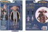 Фігурка Harry Potter BendyFigs - Dobby Action Figure