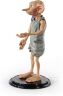 Фигурка Harry Potter BendyFigs Dobby Action Figure