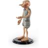 Фигурка Harry Potter BendyFigs Dobby Action Figure