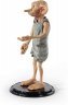 Фігурка Harry Potter BendyFigs - Dobby Action Figure