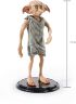 Фигурка Harry Potter BendyFigs Dobby Action Figure