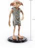 Фігурка Harry Potter BendyFigs - Dobby Action Figure