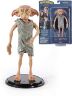 Фигурка Harry Potter BendyFigs Dobby Action Figure