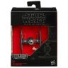 Фигурка Star Wars (Episode VII The Force Awakens) Black Series Titanium Vehicles TIE Fighter