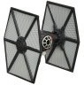 Фигурка Star Wars (Episode VII The Force Awakens) Black Series Titanium Vehicles TIE Fighter