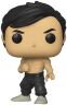 Фігурка Funko Pop Mortal Kombat Liu Kang 535