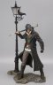 Статуэтка Assassin's creed Syndicate - Jacob Frye. Коллекционное издание