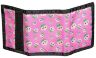 Гаманець JINX Overwatch Pachimari Tri-Fold Wallet