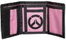 Кошелёк JINX Overwatch Pachimari Tri-Fold Wallet