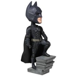  Фігурка Dark Knight Rises Batman Bobble Head