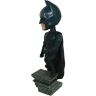  Фигурка Dark Knight Rises Batman Bobble Head
