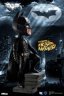  Фігурка Dark Knight Rises Batman Bobble Head