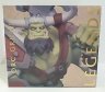 Статуетка World of Warcraft Orc Grunt Legends Premium Statue (Варкрафт Орк Воїн)