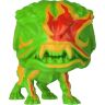 Фигурка Funko Pop The Predator Hound Фанко Хищник (Amazon Exclusive) 621
