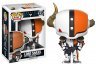 Фігурка Destiny - Funko Pop Games: Lord Shaxx Figure