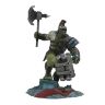 Фигурка Diamond Select Toys Marvel Gallery: Thor Ragnarok - Hulk Figure