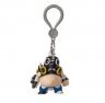 Подвеска для рюкзака Overwatch Backpack Hangers S2 Roadhog 