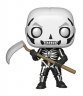 Фігурка Funko Pop! Fortnite фанк Фортнайт - Skull Trooper