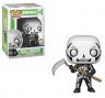 Фігурка Funko Pop! Fortnite фанк Фортнайт - Skull Trooper