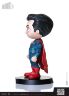 Фигурка Iron Studios DC Superman Mini Co Hero Series Figure Супермен 14 см.