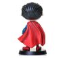 Фигурка Iron Studios DC Superman Mini Co Hero Series Figure Супермен 14 см.