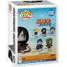 Фигурка Funko Naruto: Orochimaru Akatsuki Фанко Наруто Орочимару 1435