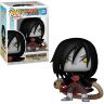 Фигурка Funko Naruto: Orochimaru Akatsuki Фанко Наруто Орочимару 1435