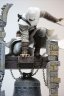Статуетка Assassin's creed ALTAIR THE LEGENDARY STATUE. 29 CM. колекційне видання