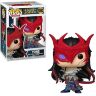 Фигурка Funko League Of Legends Yone фанко Лига легенд Ёнэ 1082