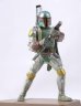 Фігурка Star Wars - TITANIUM DIECAST - Boba Fett