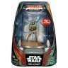 Фігурка Star Wars - TITANIUM DIECAST - Boba Fett