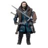 Фигурка Thorin Oakenshield  Figure из серии "The Hobbit"
