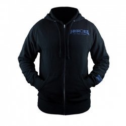 Реглан Heroes of the Storm Lightweight Hooded Sweatshirt (розмір L)