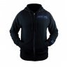 Реглан Heroes of the Storm Lightweight Hooded Sweatshirt (розмір L)