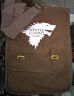 Сумка Game of Thrones Stark Messenger Bag №2