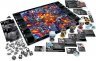 Настільна гра Game of Thrones Funkoverse Funko Pop Strategy Game # 100 Base Set