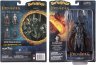 Фигурка Lord of The Rings BendyFigs Sauron Action Figure Властелин колец - Саурон