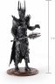 Фігурка Lord of The Rings BendyFigs Sauron Action Figure Володар кілець - Саурон