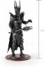 Фигурка Lord of The Rings BendyFigs Sauron Action Figure Властелин колец - Саурон