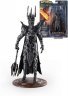 Фигурка Lord of The Rings BendyFigs Sauron Action Figure Властелин колец - Саурон