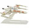 Фігурка Star Wars (Episode VII - The Force Awakens) Black Series Titanium Vehicles - X-Wing Fighter